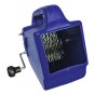 Heavy-Duty Hand Sprayer