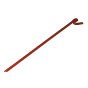 Fencing Pin (1355mm) by Faithfull - 64610
