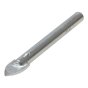 Tile & Glass Drill Bits