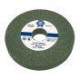 Silicon Carbide Grinding Wheels