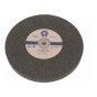 Aluminium Oxide Grinding Wheels