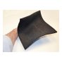 Plumbers Soldering Mat 550ᄚC 250 x 250mm by Faithfull