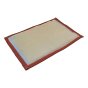 Plumber Soldering Pad 1200ᄚC 195 x 300mm by Faithfull