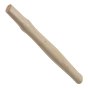 Ball Pein Hammer Hickory
