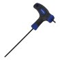 Faithfull T Bar Allen Keys