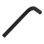 Faithfull Imperial Hex Keys