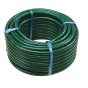 Faithfull PVC Reinforced Hoses
