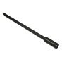 Arbor Extension 300mm 14-210mm by Faithfull