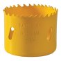 Faithfull Varipitch Holesaws