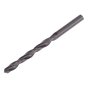 HSS Jobber Drills Metric