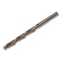 HSS Jobber Drill Bits