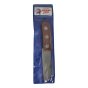 Hacking Knife 115mm (4.1/2in) by Faithfull - KHACK