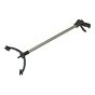 Litter Picker 820mm 34in Faithfull Grabber Tool