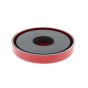 Shallow Magnet 70.0 x 6.35mm Power, 15.0kg - Part No. FAIMAGSM700