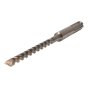 Faithfull SDS Max Drill Bits