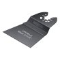 CRV Flush Cut Wood Blade