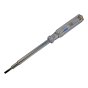 Mains Tester Screwdriver