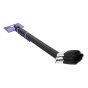 Faithfull Radiator Brush Set (3 Piece)