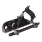 No.778 Rebate Plane by Faithfull