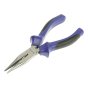 Long Nose Pliers