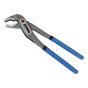 Slip Joint WaterpumpᅠPliers 250mm - 60mm Capacity by Faithfull