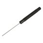Long Series Pin Punches