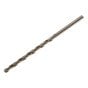 HSS Long Series Jobber Drill
