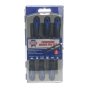 Needle Files Set of 6 - Faithfull