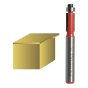TCT Mini Trim Router Bits
