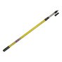 Aluminium Roller Extension Poles