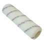 Medium Woven Pile Roller Sleeve