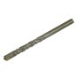Standard Masonry Drill Bit 25 x 300mm by Faithfull ***Last Stock***