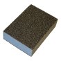 Faithfull Sanding Blocks