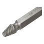 Screw Extractor Kit 4 Piece by Faithfull