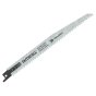 Faithfull Sabre Saw Blades