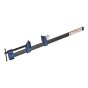 Faithfull Sash Clamps