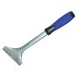 Faithfull Heavy-Duty Scraper