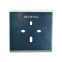 Spare Blade for FAISCRA21 (Single Pack)