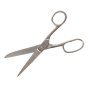 Faithfull Sewing Scissors