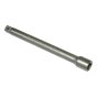 3/8 in Drive Extension Bars