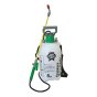Pressure Sprayer 5 Litre for Garden Use by Faithfull