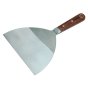 Professional Filling Knife 150mm