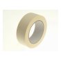 Masking Tape 75mm x 50m for Painting Applications by Faithfull