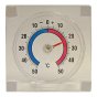 Thermometer Stick On-window by Faithfull