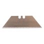 Heavy-Duty Trimming Blades