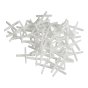 Long Leg Tile Spacers