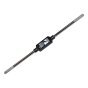 Tap Wrenches Bar