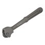 Wheel Dresser Size 0 for Grinding Wheels by Faithfull