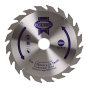 TCT Circular Saw Blades 235mm