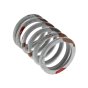 Outer Valve Spring for Lister Petter PD2 Range Engines - OEM No. FB57